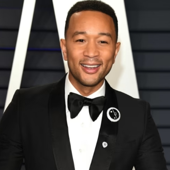 Deep Red Garnet Faceted Glass Beveled Vintage Silver Tone Rhinestone Brooch EUC - Picture 8 of 10